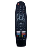 Telecomanda compatibila TV TESLA Smart Tech 43E635BFS IR 1027 (444), Oem