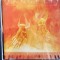 VANGELIS &ndash; Heaven and hell CD