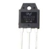 R60U02DB di