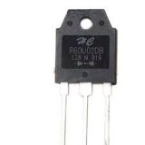 R60U02DB di