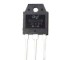 R60U02DB di