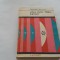 Unu, Doi, Trei... Infinit - George Gamow,RF18/3