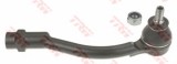 Cap de bara HYUNDAI i20 (PB, PBT) (2008 - 2014) TRW JTE2157