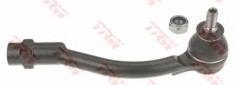 Cap de bara HYUNDAI i20 (PB, PBT) (2008 - 2014) TRW JTE2157