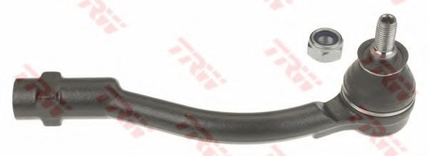 Cap de bara HYUNDAI i20 (PB, PBT) (2008 - 2014) TRW JTE2157