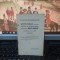 Statutele societății M. Kogălniceanu cu sediul &icirc;n Constanța Școala nr 3 1909 086