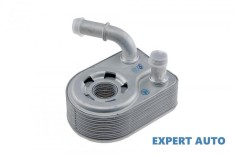 Radiator racire ulei Ford B-Max (2012-&gt;) #1