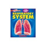 Respiratory System (a True Book: Your Amazing Body)