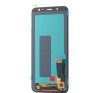 Display Samsung Galaxy J8 2018 J800 Negru Original