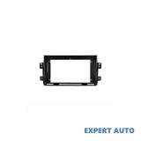 Rama navigatie 9 cu cablaj compatibila suzuki sx4 2006-2014 cod: nv3193 / gr1 Alta marca Alt model #7