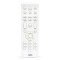 Telecomanda Orb Xbox Media Remote White Xbox One