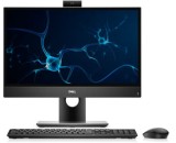 All In One Refurbished DELL 3280, 21.5 Inch Full HD, Intel Core i5-10500T 2.30 -3.80GHz, 8GB DDR4, 256GB SSD, Webcam + Win10 Home NewTechnology Media