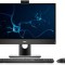 All In One Refurbished DELL 3280, 21.5 Inch Full HD, Intel Core i5-10500T 2.30 -3.80GHz, 8GB DDR4, 256GB SSD, Webcam + Win10 Pro NewTechnology Media