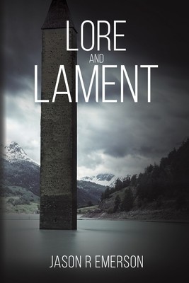 Lore and Lament foto