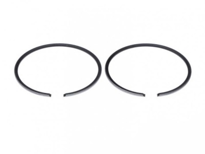 Kit segmenti scuter Piaggio LC 40.00mm foto