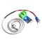 Senzor de Temperatura MAX6675