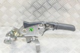 M&acirc;ner fr&acirc;nă de m&acirc;nă FORD RANGER TKE 2018 OEM: AB31-2780 13147610