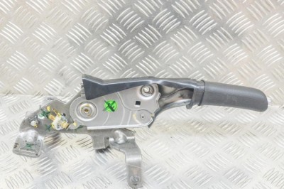 M&amp;acirc;ner fr&amp;acirc;nă de m&amp;acirc;nă FORD RANGER TKE 2018 OEM: AB31-2780 13147610 foto