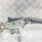 M&acirc;ner fr&acirc;nă de m&acirc;nă FORD RANGER TKE 2018 OEM: AB31-2780 13147610