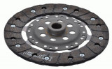 Disc ambreiaj VW TRANSPORTER IV caroserie (70XA) (1990 - 2003) SACHS 1864 528 741