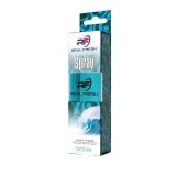 Odorizant Spray Real Fresh Ocean 50 ml 502322 AO101OCE