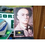 Pictorul Nicolae Grigorescu , Alexandru Vlahuta , 1969