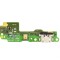 Flex Incarcare HTC One X10