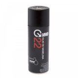 Spray vaselina &ndash; 400 ml