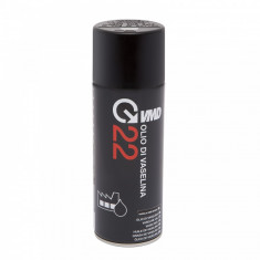 Spray vaselina – 400 ml