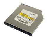 148. Unitate optica laptop - DVD-RW TOSHIBA SAMSUNG | TS-L633C / ASBF, DVD RW