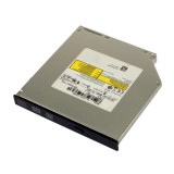 148. Unitate optica laptop - DVD-RW TOSHIBA SAMSUNG | TS-L633C / ASBF
