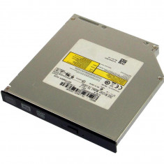 148. Unitate optica laptop - DVD-RW TOSHIBA SAMSUNG | TS-L633C / ASBF