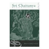 Sri Chaitanya