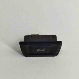 Comutator Deschidere Haion BMW iX I20 2022 OEM 5A1B2F9 Original