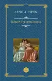 jane austen mandrie si prejudecata