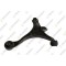 Brat suspensie roata Honda Civic 7 Hatchback (Eu, Ep, Ev), 01.00-02.06, 1.7 CTDi (EP4, EU9), Punte Fata, Stanga, inferior; TEKNOROT
