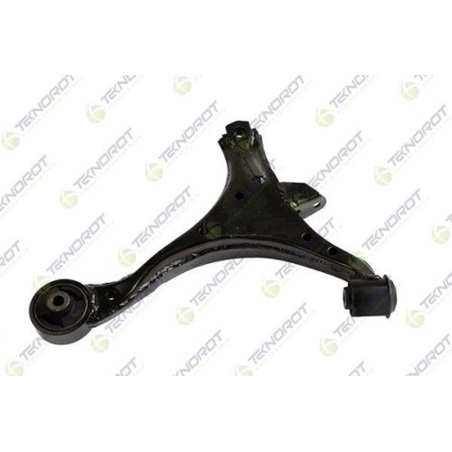 Brat suspensie roata Honda Civic 7 Hatchback (Eu, Ep, Ev), 01.00-02.06, 1.7 CTDi (EP4, EU9), Punte Fata, Stanga, inferior; TEKNOROT