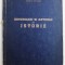 COMUNICARI SI ARTICOLE DE ISTORIE , 1955