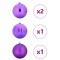 icon 3