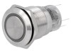 Comutator Anti-Vandalism 2 Poz SPDT 0.5A/220VAC 1A/24VDC
