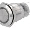 Comutator Anti-Vandalism 2 Poz SPDT 0.5A/220VAC 1A/24VDC