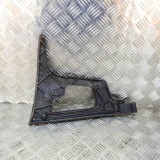 Suport bara de protecție st&acirc;nga spate AUDI A5 8T3 2013 OEM: 8T0807453 14465994
