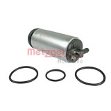 Pompa combustibil VW POLO Variant (6KV5) (1997 - 2001) METZGER 2250096