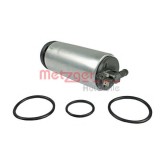 Pompa combustibil VW GOLF IV Cabriolet (1E7) (1998 - 2002) METZGER 2250096