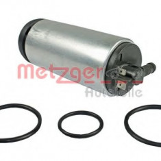 Pompa combustibil VW GOLF IV (1J1) (1997 - 2005) METZGER 2250096