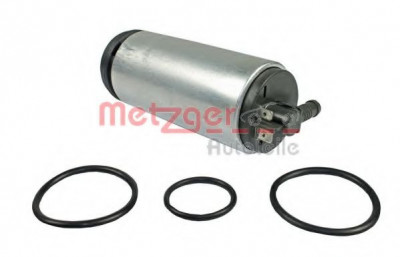 Pompa combustibil VW NEW BEETLE Cabriolet (1Y7) (2002 - 2010) METZGER 2250096 foto