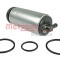 Pompa combustibil VW NEW BEETLE Cabriolet (1Y7) (2002 - 2010) METZGER 2250096