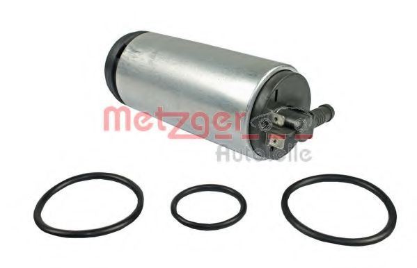 Pompa combustibil VW POLO CLASSIC (6KV2) (1995 - 2006) METZGER 2250096