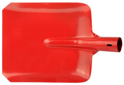 Lopata Tip C Rosie - 633181 foto