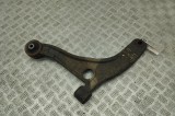 Braț inferior st&acirc;nga față RENAULT MASTER III Furgon FV 2017 OEM: 8200688871 29089928